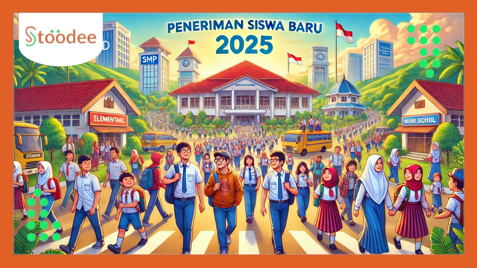 FOTO BERITA